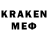 Кетамин ketamine Ten EZ