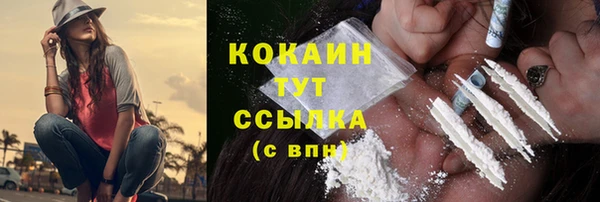 2c-b Елабуга