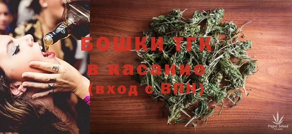 2c-b Елабуга