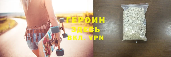 спиды Ельня