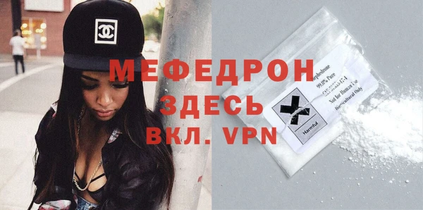 спиды Ельня