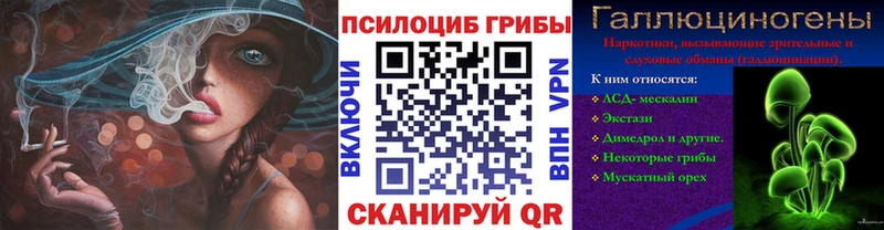 Псилоцибиновые грибы мухоморы  Балашиха 